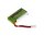 Dromida DIDE1546 LiPo 1S 3,7V 350mAh Akku z.B. Verso Quadcopter