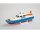 Aeronaut 305900 Polizeiboot WSP-1