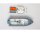 Aeronaut 305900 Polizeiboot WSP-1
