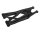 Traxxas X-MAXX Querlenker, unten (links) (1) 7731