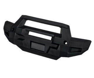Traxxas X-MAXX Bumper vorn 7735