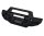 Traxxas X-MAXX Bumper vorn 7735