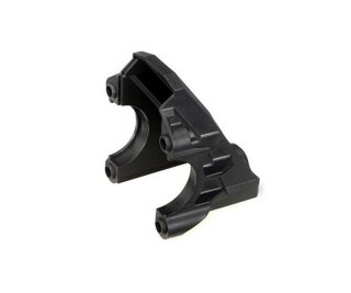 Traxxas X-MAXX Gehäuse, Differential (vorn/hinten) 7780