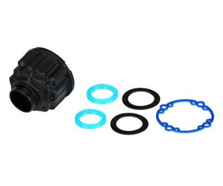 Traxxas X-MAXX Carrier, Differential X-Ring Dichtung (2) 7781