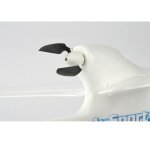 Carson 505030 Spyhawk Sport 750 2,4 GHz, 100% RTF 500505030