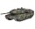 Revell 03187 1:72 Leopard 2A5 / A5NL