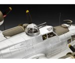 Revell 04283 1:72 B-17G "Flying Fortress"