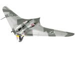 Revell 04312 1:72 Horten Go-229