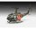 Revell 04444 1:72 Bell UH-1D "SAR"