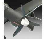 Revell 04692 1:72 Junkers Ju 87 G/D Tank Buster
