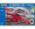 Revell 04744 1:28 Fokker Dr.1 "Manfred von Richthofen"