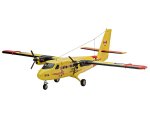 Revell 04901 1:72 DHC-6 Twin Otter