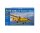 Revell 04901 1:72 DHC-6 Twin Otter