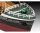 Revell 05204 1:142 Northsea Fishing Trawler