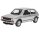 Revell 07072 1:24 VW Golf 1 GTI