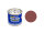 Revell 32183 rost, matt 14ml