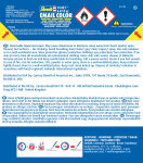 Revell 32312 leuchtgelb, seidenmatt RAL 1026 14ml