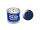 Revell 32350 lufthansa-blau, seidenmatt RAL 5013 14ml