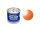 Revell 32730 orange, klar 14ml