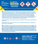 Revell 32752 blau, klar 14ml