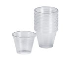 Revell 39065 Mixing Cups (15 St.)