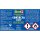 Revell 39601 Contacta Liquid, Flüssigleim 18g