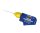 Revell 39604 Contacta Professional, Leim Flasche 25g