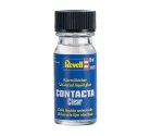 (13,80 EUR/100 g) Revell 39609 Contacta Clear, 20g