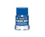 Revell 39611 Revell Color Mix 30 ml