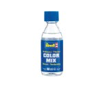 Revell 39612 Revell Color Mix 100ml