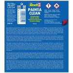 Revell 39614 Painta Clean - Pinselreiniger 100ml
