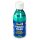 Revell 39614 Painta Clean - Pinselreiniger 100ml