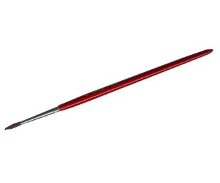 Revell 39643 Painta Standard, Größe 1