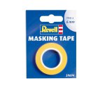 (0,23 EUR/1 m) Revell 39694 6mm Masking Tape