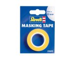 (0,30 EUR/1 m) Revell 39695 10mm Masking Tape
