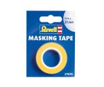 (0,37 EUR/1 m) Revell 39696 20mm Masking Tape