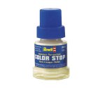 Revell 39801 Color Stop, Abdecklack 30ml