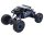 Amewi 22196 Conqueror "blue" 4WD RTR 1:18 Rock Crawler