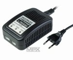 Multiplex 82523 MULTIcharger L-703 EQU