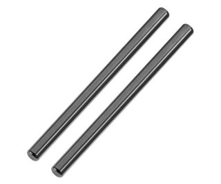 Team Durango TD330833 HINGE PIN INNER (3x43.3mm, 2pcs)