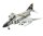 Revell 03941 1:72 F-4J Phantom US Navy