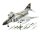 Revell 03941 1:72 F-4J Phantom US Navy