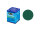 Revell 36139 Aqua dunkelgrün, matt 18ml