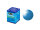 Revell 36150 Aqua lichtblau, glänzend 18ml