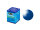 Revell 36152 Aqua blau, glänzend 18ml
