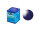 Revell 36154 Aqua nachtblau, glänzend 18ml