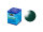 Revell 36162 Aqua moosgrün, glänzend 18ml