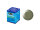 Revell 36362 Aqua schilfgrün, seidenmatt 18ml