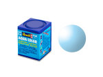 Revell 36752 Aqua blau, klar 18ml