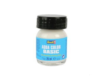 Revell 39622 Aqua Color Basic 25ml